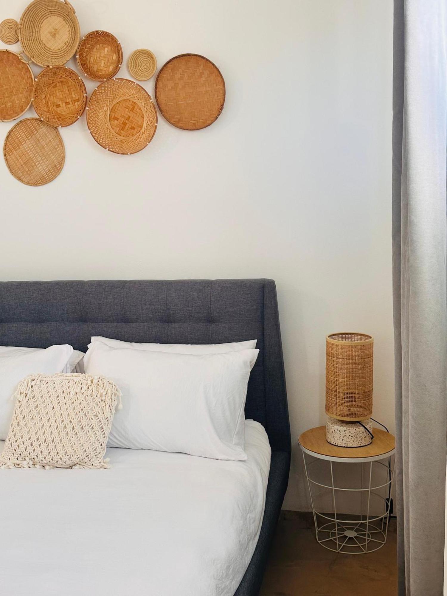 Modern Villa In Grand Bay - Short Walk To Beach Kültér fotó